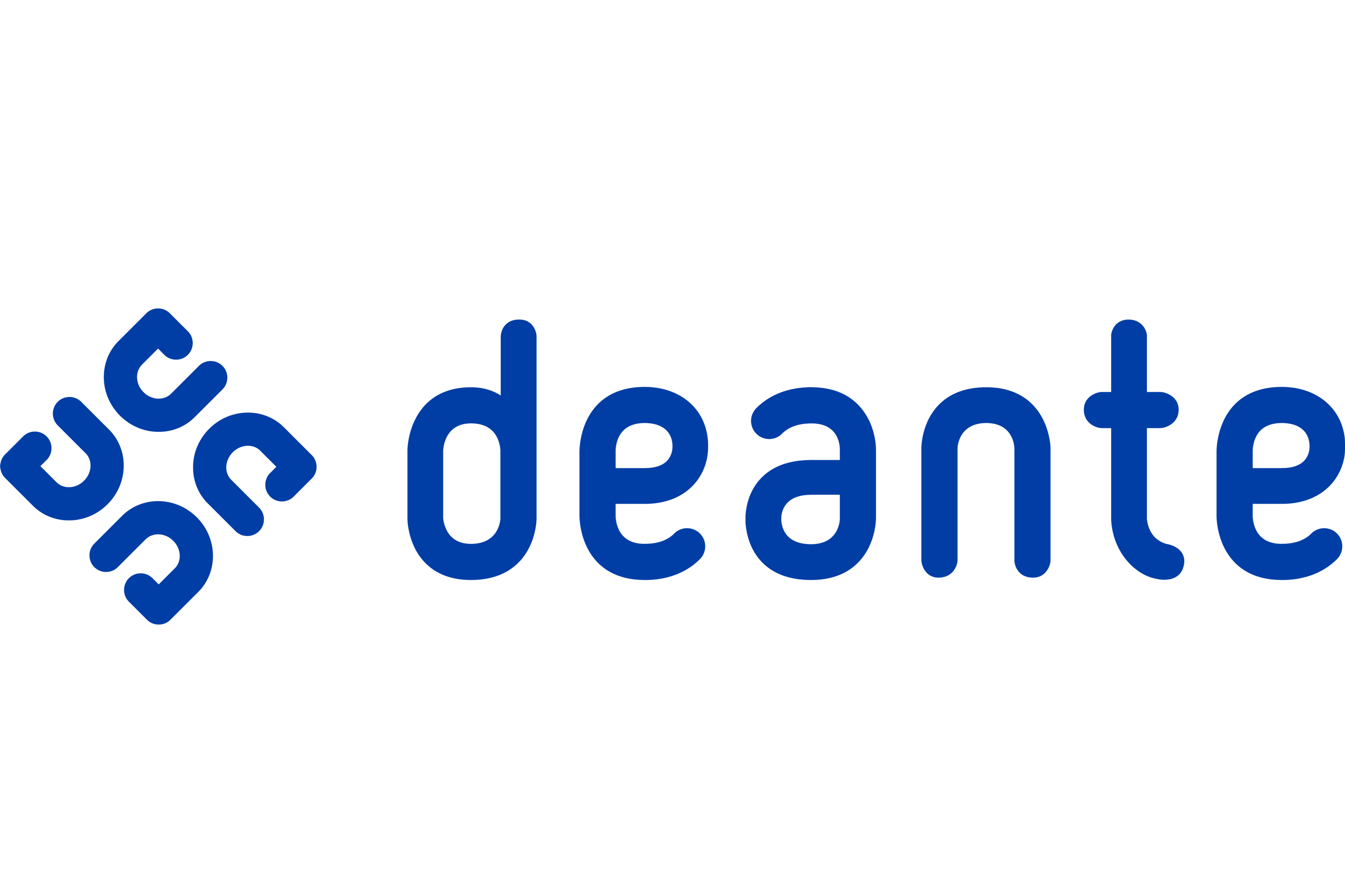 partner firmy logo